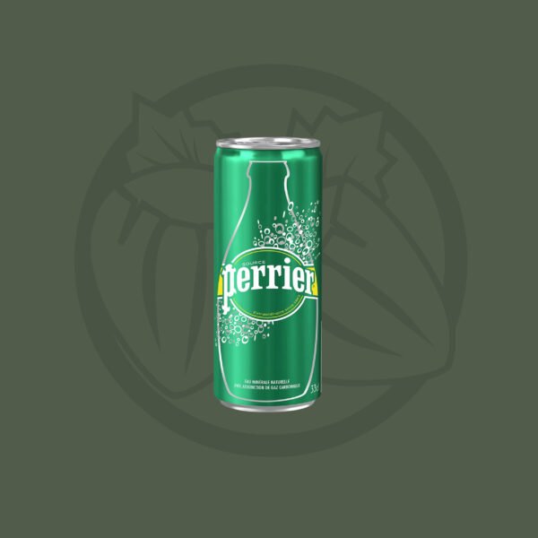 Perrier